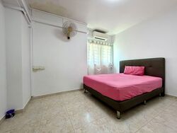 Blk 914 Hougang Street 91 (Hougang), HDB 4 Rooms #569223661